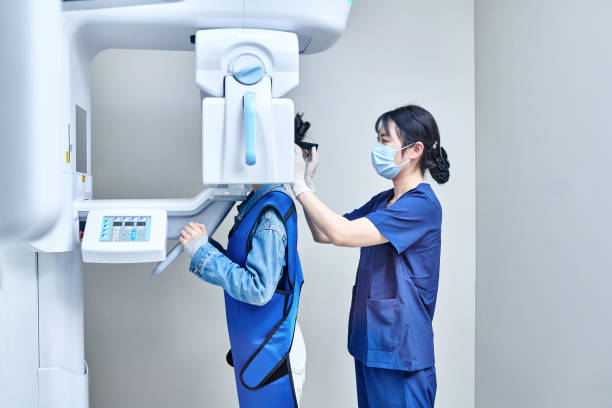 Best Urgent Care for Lost Fillings or Crowns in Waterford, CA