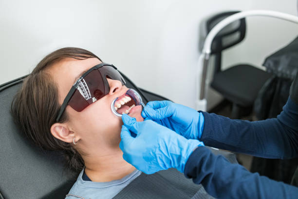 Best Emergency Tooth Extraction in Waterford, CA